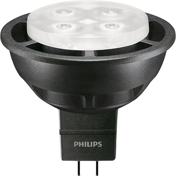 Dimmable Reflective Led Lamp Philips Led Lamp