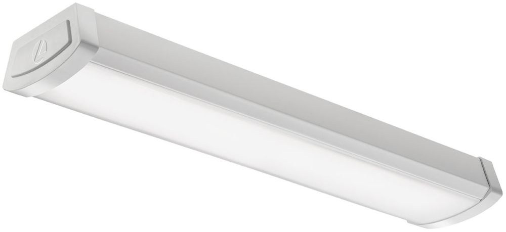 Low Profile Led Wraparound