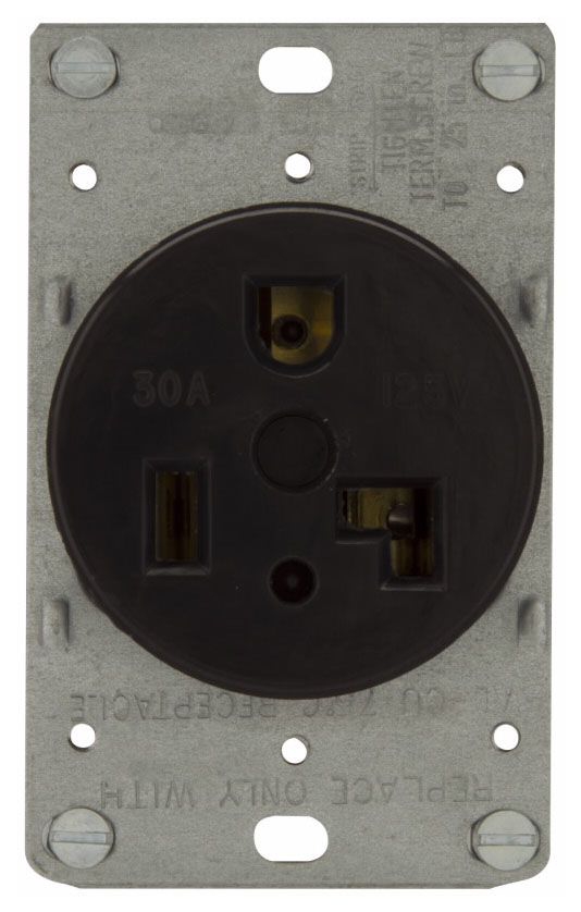 Single Straight Blade Switch Eaton Arrow Hart