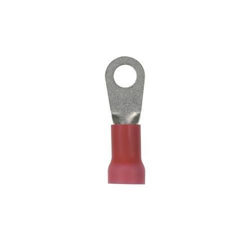 Loose Piece Ring Terminal