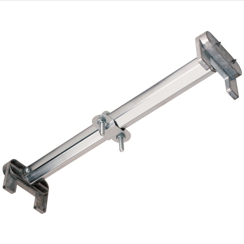 Fan Box Hanger