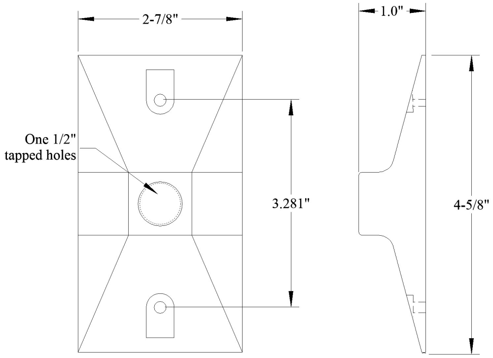 Weatherproof Electric Box Cover Mulberry Electric Box