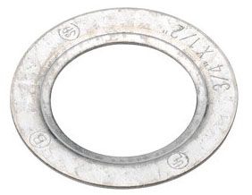 Bridgeport Reducing Washer 1086