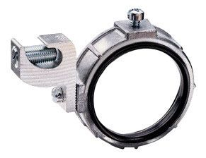 Grounding Bushing Bridgeport Grounding Bushing