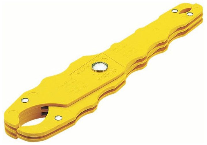 Medium Fuse Puller