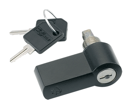 Keylock Handle