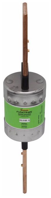Current Limiting Renewable Time Delay Fuse Class Rk5 10