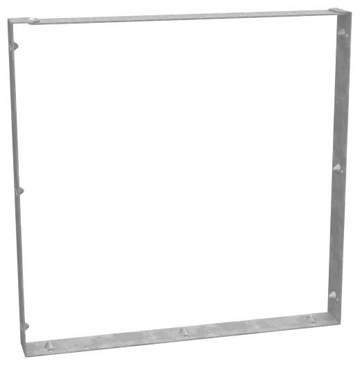 Wireway Connector Milb 1212Gc Wireway