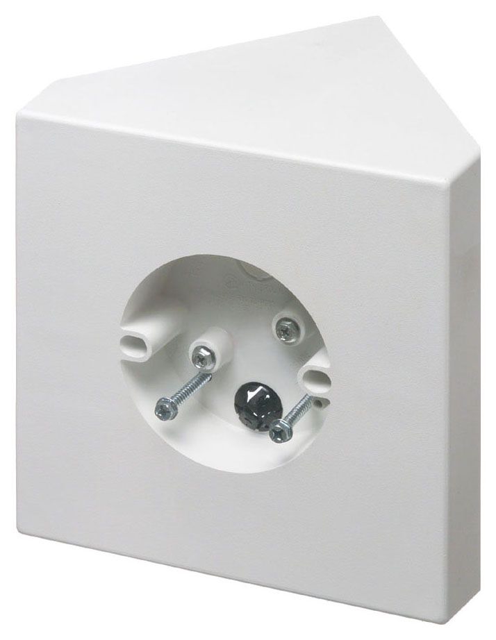 Fan Fixture Mounting Box Arlington Fanfixture Mounting