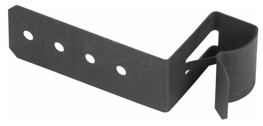 1Piece Conduit Support Emt To Stud