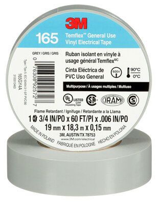 Electrical Tape 3M