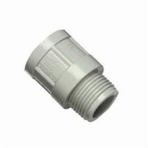 Approved Vendor B00783 Conduit Adapter