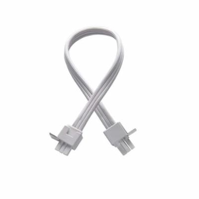 24 In Interconnect Cable Wac Interconnect Cable