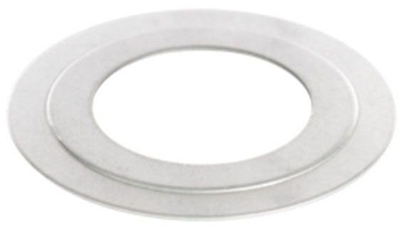 Reducing Washer Minerallac Cully Reducing