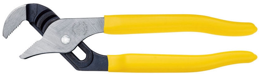 Standard Pump Plier Klein Pump Plier