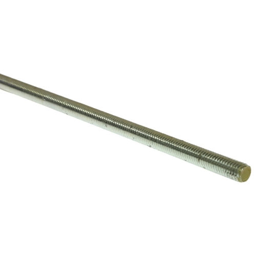 Threaded Rod Straight Type 188