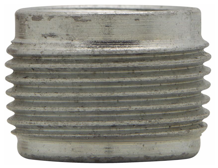 Threaded Throat Reducer Eaton Crousehinds Reducer