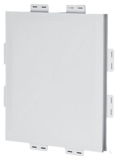 Meter Mounting Base
