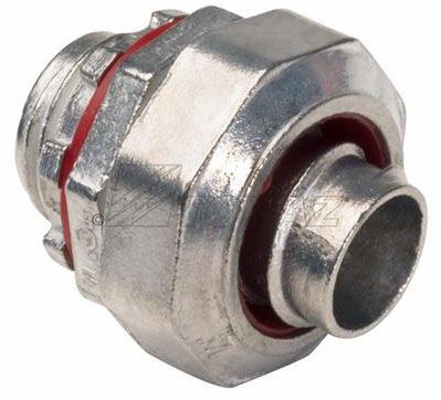Liquidtight Connector Tpz 476 2