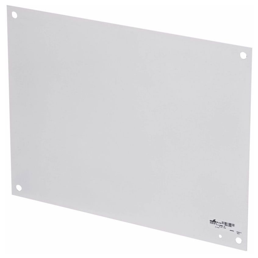 B-Line Flange Enclosure Panel