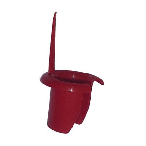 Antishort Conduit Bushing Cully Conduit Bushing