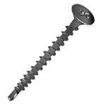 Drywall Tek Screw