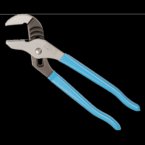 Tongue And Groove Plier Channellock Tongue And