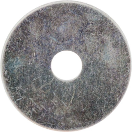 Fender Washer Cully Fender Washer