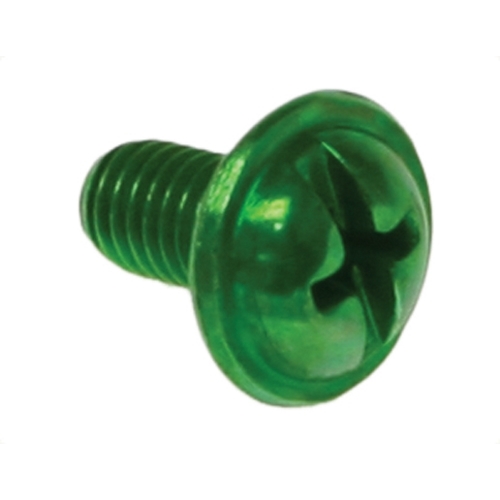 Metallics Grounding Screw