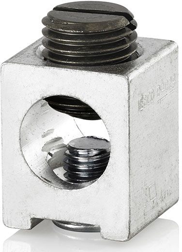 Circuit Breaker Ground Lug