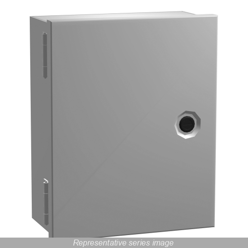 Small Enclosure Hammond Enclosure Small