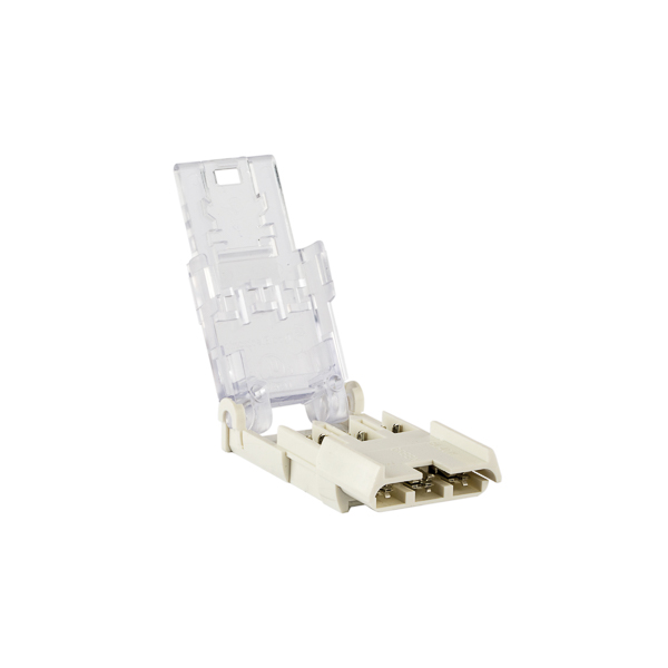 Nonmetallic Splice Tap Kit 2 Splice Conductor