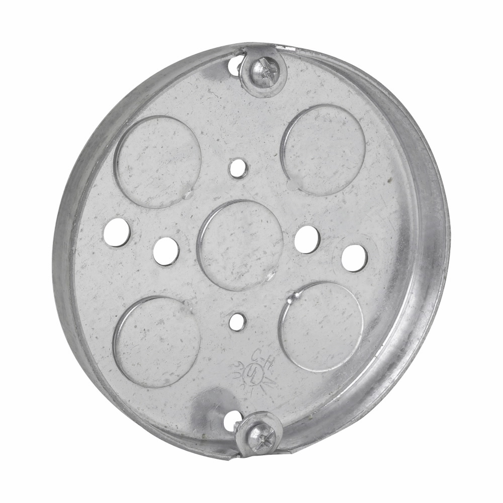 Ceiling Pan/Fixture