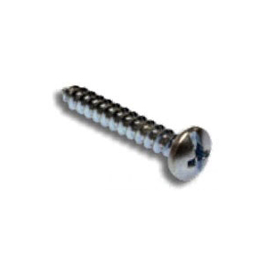 Combination Tapping Screw
