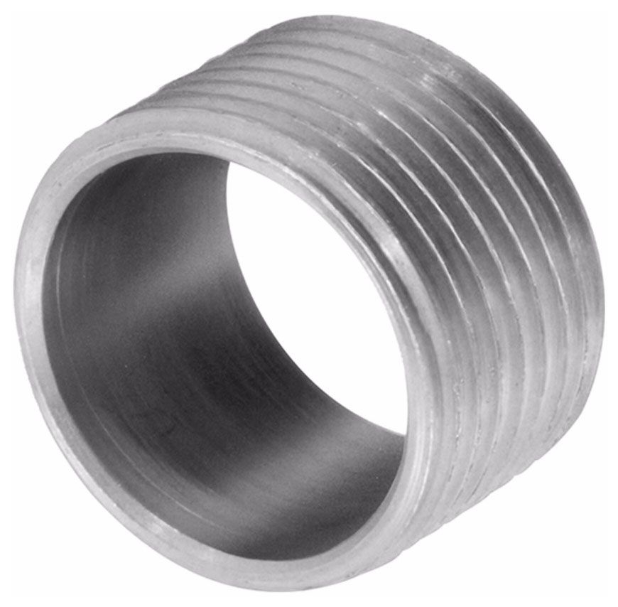 Conduit Reducer Threaded Installation Feraloyr