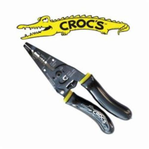 Wire Stripper Series Croc'S