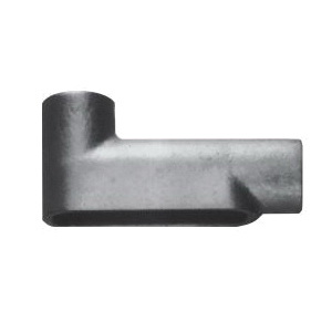 Type Lb Conduit Outlet Body Crousehinds Condulet Conduit