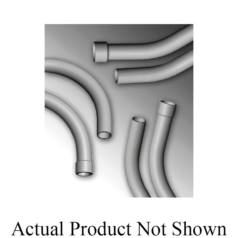 Bell End Conduit Elbow Conduit Elbow Bell