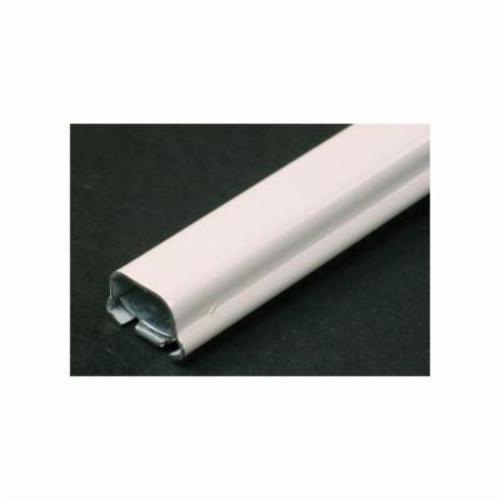 Small Metallic Raceway