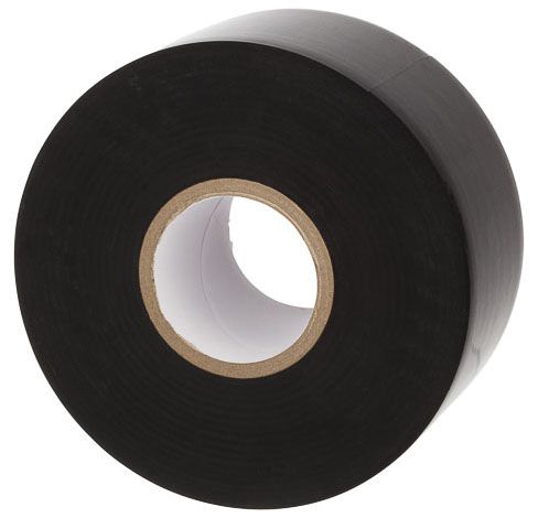 General Purpose Electrical Tape