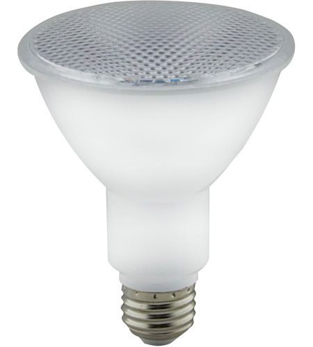 Par30 Led Amber Color