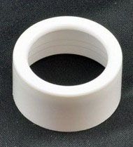 Emt Conduit Bushing Poly ethylene Material