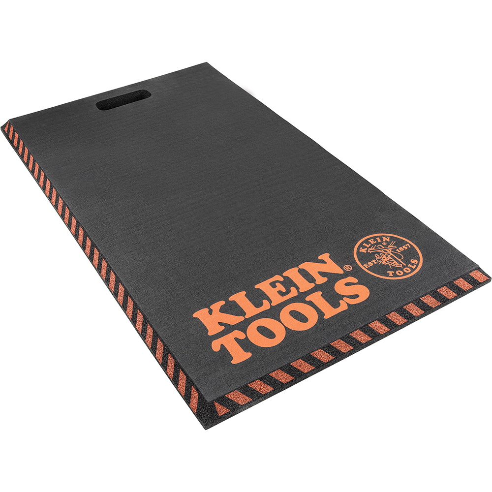 Large Kneeling Pad