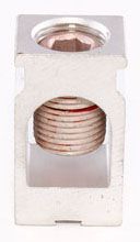 Line Side Circuit Breaker Lug