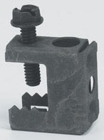 Conduit To Beam Fastener Conduit Fastener Type