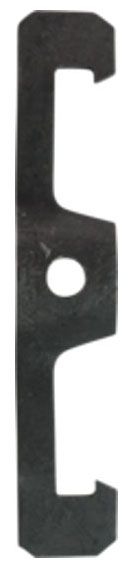 Stamped Fast Support Clip