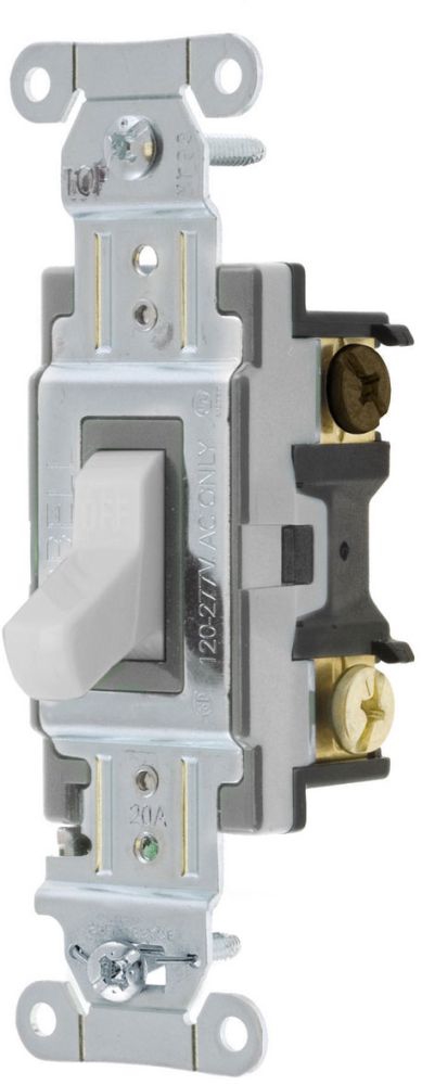 3Way Toggle Switch Wiring Devicekellems Toggle