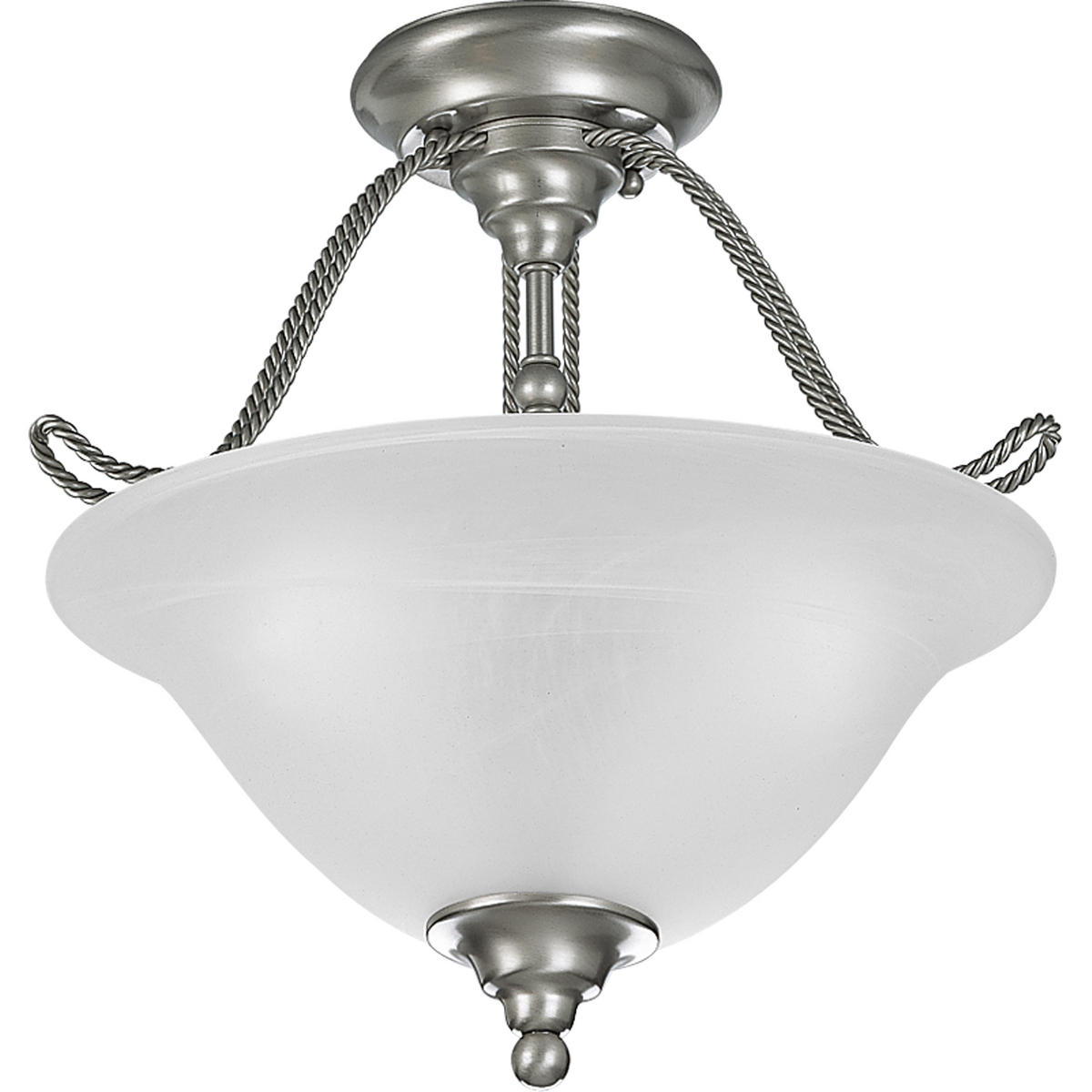 Casual/Coastal/Traditional Bath And Vanity Light