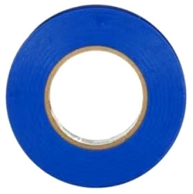 Electrical Tape In X 60