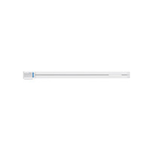 Nondimmable Led Lamp Philips Instantfit Led